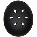 Casco ENNUI  Urban Eco Black
