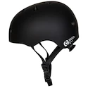 Casco ENNUI  Urban Eco Black