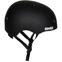 Casco ENNUI  Urban Eco Black