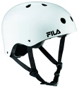 Casco Fila