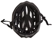 Casco Fila  Fitness Black
