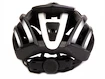 Casco Fila  Fitness Black