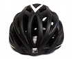Casco Fila  Fitness Black