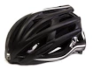 Casco Fila  Fitness Black