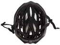 Casco Fila  Fitness Black