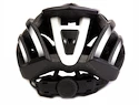 Casco Fila  Fitness Black