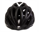 Casco Fila  Fitness Black