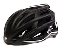 Casco Fila  Fitness Black