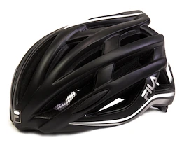 Casco Fila Fitness Black