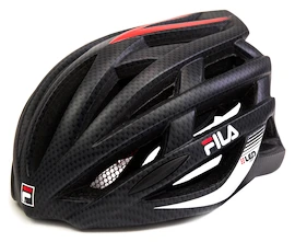Casco Fila Fitness Led