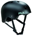 Casco Fila  NRK Fun Black