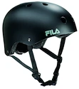Casco Fila  NRK Fun Black S/M