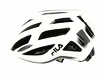 Casco Fila  Wow