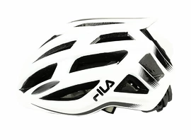 Casco Fila Wow