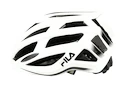 Casco Fila  Wow M/L
