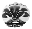 Casco Force  BAT