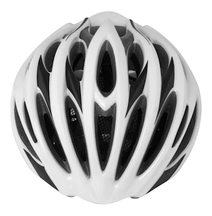 Casco Force  BAT