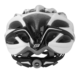 Casco Force  BAT
