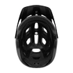Casco Giro