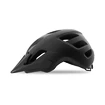 Casco Giro