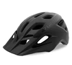 Casco Giro