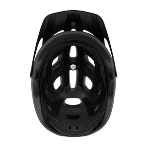 Casco Giro