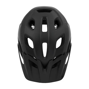 Casco Giro