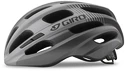 Casco Giro