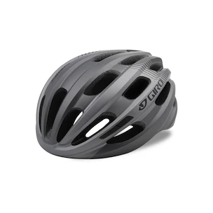 Casco Giro