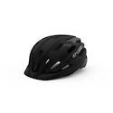 Casco Giro