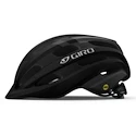 Casco Giro