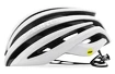 Casco Giro  Cinder MIPS