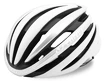 Casco Giro  Cinder MIPS