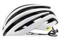 Casco Giro  Cinder MIPS