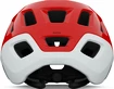 Casco Giro  Radix