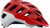 Casco Giro  Radix