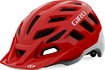 Casco Giro  Radix