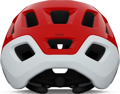 Casco Giro  Radix