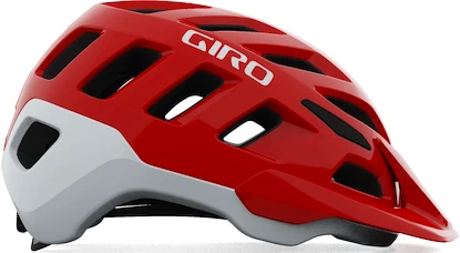 Casco Giro  Radix
