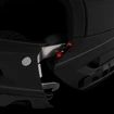 Casco Giro  Switchblade MIPS mat black
