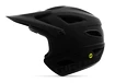 Casco Giro  Switchblade MIPS mat black