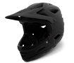 Casco Giro  Switchblade MIPS mat black