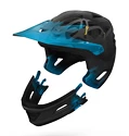 Casco Giro  Switchblade MIPS mat black