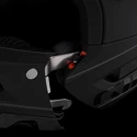 Casco Giro  Switchblade MIPS mat black