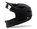 Casco Giro  Switchblade MIPS mat black