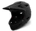 Casco Giro  Switchblade MIPS mat black