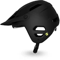 Casco Giro  Tyrant MIPS mat red L