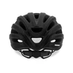Casco Giro  Vasona mat black