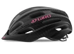 Casco Giro  Vasona mat black