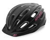 Casco Giro  Vasona mat black